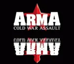 ✅ ARMA: Cold War Assault ⭐Steam\РФ+Весь Мир\Key⭐ + Бонус