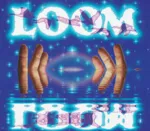✅ LOOM ⭐Steam\РФ+СНГ\Key⭐ + Бонус