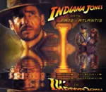 ✅ Indiana Jones and the Fate of Atlantis ⭐Steam\Key⭐ +🎁 