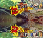 ✅ Sam & Max Hit the Road ⭐Steam\РФ+Весь Мир\Key⭐ + Бонус