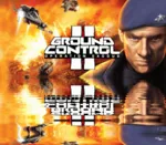✅ Ground Control II Operation Exodus⭐Steam\Весь Мир\Key⭐