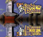 ✅ Lords of the Realm 1 ⭐Steam\РФ+Весь Мир\Key⭐ + Бонус