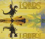 Lords of Magic: Special Edition⭐Steam\РФ+Весь Мир\Key⭐ - irongamers.ru