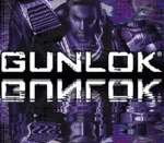 ✅ Gunlok ⭐Steam\РФ+Весь Мир\Key⭐ + Бонус