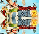 ✅ Asterix & Obelix XXL 2 ⭐Steam\РФ+Весь Мир\Key⭐ + Бонус