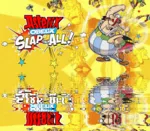 ✅ Asterix & Obelix Slap them All!⭐Steam\РФ+Весь Мир\Key⭐