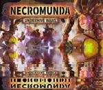 Necromunda: Underhive Wars ⭐Steam\РФ+Весь Мир\Key⭐ + - irongamers.ru