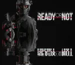 ✅ Ready or Not ⭐Steam\Турция\Key⭐ + Бонус