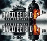 ✅ Battlefield: Bad Company 2 ⭐EA app|Origin\ВесьМир\Key⭐