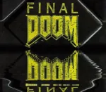 ✅ FINAL DOOM (1996) ⭐Steam\РФ+Весь Мир\Key⭐ + Бонус