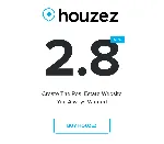 Houzez [2.8.6] - Русификация премиум темы 🔥 💜 