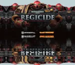 Warhammer 40,000: Regicide ⭐Steam\РФ+Весь Мир\Key⭐ + - irongamers.ru