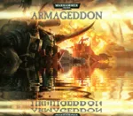 ✅ Warhammer 40,000: Armageddon Imperium Complete ⭐Steam⭐