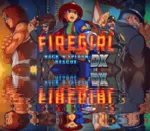 Firegirl: Hack &acute;n Splash Rescue DX (Steam) GLOBAL + - irongamers.ru