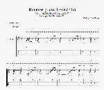 Hans Zimmer - Reunion (Love Found Us) - Spirit: Stallio - irongamers.ru