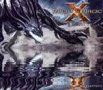 ✅ Might & Magic X: Legacy ⭐Uplay\Весь Мир\Key⭐ + Бонус
