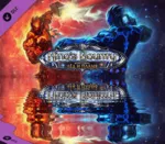 King&acute;s Bounty: Воин Севера Ice and Fire DLC⭐Steam\Key⭐ - irongamers.ru