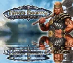 King’s Bounty: Воин Севера The Complete Edition⭐Steam⭐ - irongamers.ru