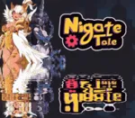 Nigate Tale (Steam ключ) REGION FREE/GLOBAL + - irongamers.ru