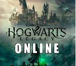 Hogwarts Legacy: Digital Deluxe - ОНЛАЙН✔ ️STEAM Аккаунт