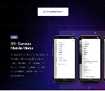 Uncode [2.9.4] - Русификация премиум темы 🔥 💜 