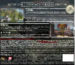 Civilization V 5 Gods and Kings Боги и Короли - irongamers.ru