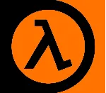 Half-Life + Orange Box + Black Mesa STEAM Аккаунт - irongamers.ru