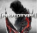 ・PROTOTYPE 1 + 2・STEAM АККАУНТ・ - irongamers.ru