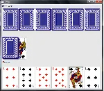 Курсовая по C++ "Дурак" (исходный код) - irongamers.ru