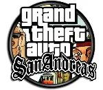 GTA San Andreas | SA +3+VC | Оффлайн | Steam - irongamers.ru