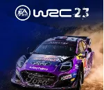EA SPORTS WRC (2023) STEAM Аккаунт +ГАРАНТИЯ - irongamers.ru