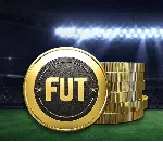 МОНЕТЫ FC 24 на PS4/PS5 низкий курс - irongamers.ru