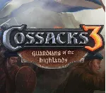 Cossacks 3: Guardians of the Highlands Steam DLC - irongamers.ru