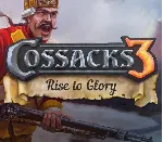 Cossacks 3: Rise to Glory Steam DLC - irongamers.ru
