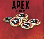 Apex Legends 1000 Apex Coins Xbox One Ключ - irongamers.ru