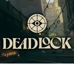 Deadlock Инвайт на Закрытый Бета Тест (Steam) - irongamers.ru