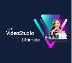 Corel VideoStudio Ultimate 2022 Global Key