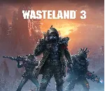 Wasteland 3 (Steam Ключ / РФ + Весь Мир) 0% - irongamers.ru