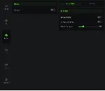 Рабочий чит Dullwave для Cod Black Ops 6 / 7 и Warzone