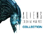Aliens Colonial Marines Collection (STEAM KEY/GLOBAL) - irongamers.ru