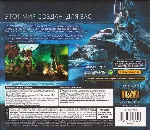 WoW CD-Key +BC+WotLK+Cat+MoP+WoD (RU) 14 дней (Photo)