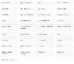 120$ ChatGPT 4, Anthropic, Gemini. API Key. Авто