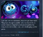 Cyto STEAM KEY REGION FREE GLOBAL+РОССИЯ