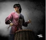 ⭐ Dead by Daylight - The Legion & Yui Outfits DLC XBOX - irongamers.ru