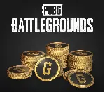 ⭐ PUBG - 500 G-Coins XBOX One / Xbox Series X|S КЛЮЧ - irongamers.ru