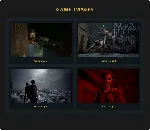 The Last Of Us Part 2 II Remastered Steam Offline - irongamers.ru