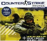Counter-Strike: Source (РОССИЯ УКРАИНА СНГ) STEAM Gift - irongamers.ru