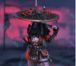 💫 【Epic Oboro】Обучение пройдено 🏅 Fresh New ⚜ ️ Моментальная доставка