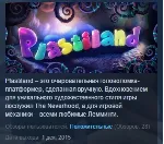 Plastiland STEAM KEY REGION FREE GLOBAL+РОССИЯ