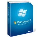 Windows 7 Professional 5пк 🔑 Microsoft Партнёр🔥 